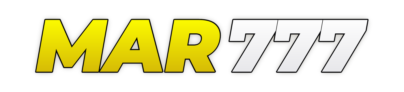 mar777